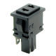 Push Switch from Taiwan