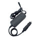 Car Adapter from China (mainland)