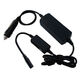 Universal Car Adapter from China (mainland)