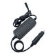 Universal Adapter from China (mainland)