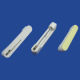 Safety Pin from Taiwan