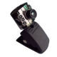 CMOS PC Camera from China (mainland)