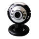 PC Camera from China (mainland)