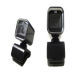 PC Webcam from China (mainland)