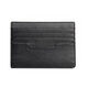 Card Holder from China (mainland)