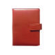 Card Holder from China (mainland)