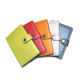 Card Holder from China (mainland)