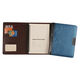 Notebook from China (mainland)