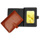 Organizer from China (mainland)