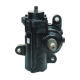 Power steering gear from China (mainland)