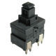 Push Switch from Taiwan