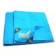 Tarpaulin Tents from China (mainland)