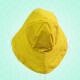 Children's Hat from China (mainland)