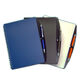 Notebook from China (mainland)
