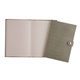 Notebook from China (mainland)