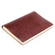 Notebook from China (mainland)