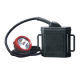 Mining LED Headlamp from China (mainland)