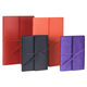 Notebook from China (mainland)