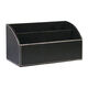 File box from China (mainland)
