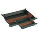 File box from China (mainland)