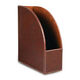 File box from China (mainland)