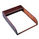 File box from China (mainland)