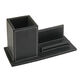 Pen Holder from China (mainland)