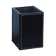 Pen holder from China (mainland)