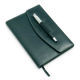 Notebook from China (mainland)