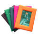 Photo frame from China (mainland)