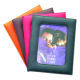 Photo frame from China (mainland)