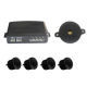 Parking Sensor System from China (mainland)