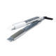 Hair Straightener from Taiwan