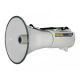 Megaphone from China (mainland)