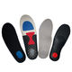 Massage insoles from China (mainland)