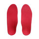 Massage insoles from China (mainland)