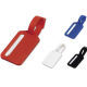 Luggage Tag from China (mainland)
