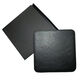 Stationery Gift Set from China (mainland)