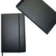 Stationery Gift Set from China (mainland)