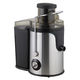 Juicer from China (mainland)