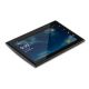 10-inch Capactitive Screen All-in-one Tablet PC from China (mainland)
