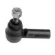 Tie Rod End Ball Joint from China (mainland)