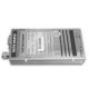 VHF/UHF Data Radios from China (mainland)