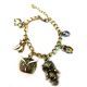 Bracelet from China (mainland)
