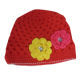Hat from China (mainland)