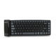 Bluetooth Keyboard from China (mainland)