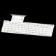 Folding Keyboard from China (mainland)