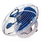 Car fan from China (mainland)