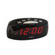 LED Digital Alarm Clock from China (mainland)