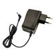 Battery Charger from China (mainland)
